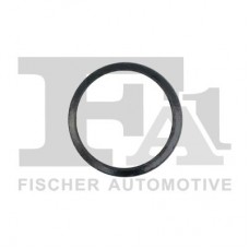 141-960 FA1 Ущільнювальне кільце труба вихлопного газу