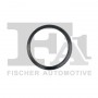 141-960 FA1 Ущільнювальне кільце труба вихлопного газу