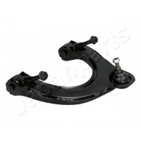 BS-510R JAPANPARTS Ричаг незалежної підвіски колеса, подвеска колеса