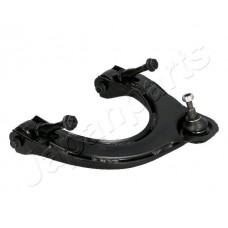 BS-510R JAPANPARTS Ричаг незалежної підвіски колеса, подвеска колеса