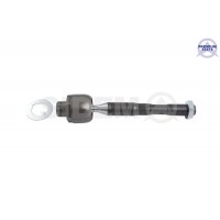 45613 SIDEM Осьовий шарнір рульова тяга