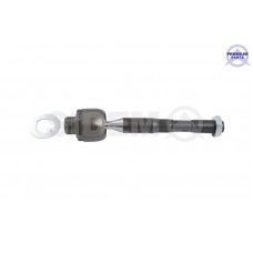 45613 SIDEM Осьовий шарнір рульова тяга