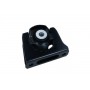 40-0692 MAXGEAR Підвіска двигун