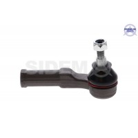 3635 SIDEM Наконечник поперечної кермової тяги