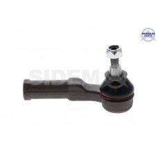 3635 SIDEM Наконечник поперечної кермової тяги