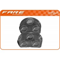 1040 FARE SA Опора стабілізатора