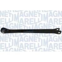 301181332200 MAGNETI MARELLI Ричаг незалежної підвіски колеса, подвеска колеса