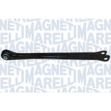 301181332200 MAGNETI MARELLI Ричаг незалежної підвіски колеса, подвеска колеса