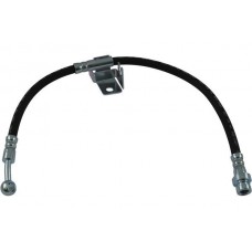 BBH-3127 KAVO PARTS Гальмівний шланг