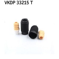 VKDP 33215 T SKF Пилозахисний комплект амортизатор