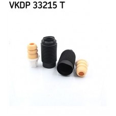 VKDP 33215 T SKF Пилозахисний комплект амортизатор