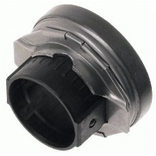 3151 600 512 SACHS Вижимний підшипник