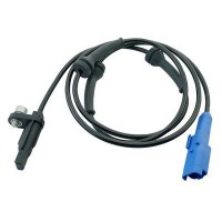 GS2072 GAUSS Датчик частота обертання колеса