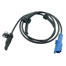 GS2072 GAUSS Датчик частота обертання колеса