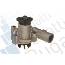 PA0105 BUGATTI Водяний насос охолодження двигуна
