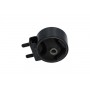 EEM-4004 KAVO PARTS Підвіска двигун