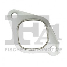 550-919 FA1 Прокладка випускний колектор