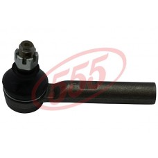 SE-3841 555 Наконечник поперечної кермової тяги
