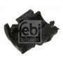 39193 FEBI BILSTEIN Опора стабілізатора
