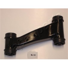 ML-100 JAPANPARTS Ричаг незалежної підвіски колеса, подвеска колеса