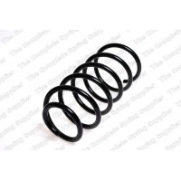 4014202 LESJÖFORS Пружина ходової частини