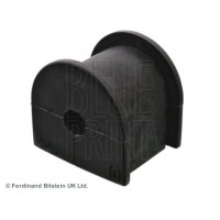 ADH28045 BLUE PRINT Опора стабілізатора