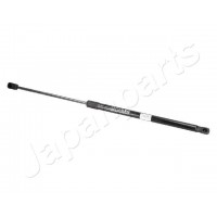 ZS09137 JAPANPARTS Газова пружина кришка багажника