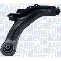 301181395000 MAGNETI MARELLI Ричаг незалежної підвіски колеса, подвеска колеса