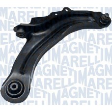 301181395000 MAGNETI MARELLI Ричаг незалежної підвіски колеса, подвеска колеса