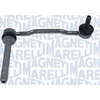 301191625040 MAGNETI MARELLI Ремкомплект підшипник стабілізатора