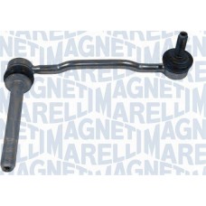 301191625040 MAGNETI MARELLI Ремкомплект підшипник стабілізатора