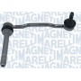 301191625040 MAGNETI MARELLI Ремкомплект підшипник стабілізатора