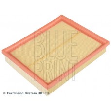 ADBP220034 BLUE PRINT Повітряний фільтр