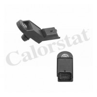 MS0105 CALORSTAT by Vernet Датчик тиск у впускній трубі