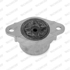 MK364 MONROE Опора стійки амортизатора