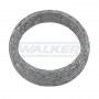 80547 WALKER Прокладка труба вихлопного газу