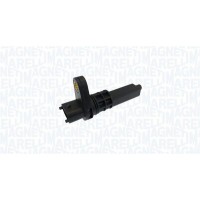064848206010 MAGNETI MARELLI Датчик імпульсів