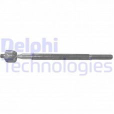TA1587 DELPHI Осьовий шарнір рульова тяга