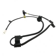 GS2300 GAUSS Датчик частота обертання колеса