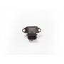 F 000 99P 218 BOSCH Датчик тиск у впускній трубі