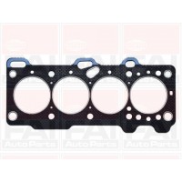 HG1518 FAI AutoParts Прокладка головка циліндра