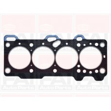 HG1518 FAI AutoParts Прокладка головка циліндра