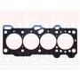 HG1518 FAI AutoParts Прокладка головка циліндра