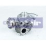 102003 MOTAIR TURBO Компресор наддуву