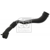 100503 FEBI BILSTEIN Шланг вентиляція картера