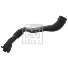 100503 FEBI BILSTEIN Шланг вентиляція картера