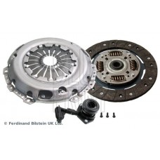 ADF123091 BLUE PRINT Комплект зчеплення