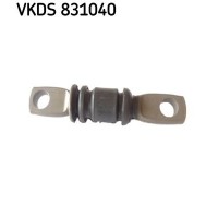VKDS 831040 SKF Підвіска важіль незалежної підвіски колеса