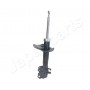 MM10017 JAPANPARTS Амортизатор
