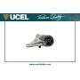 91131 UCEL Підвіска двигун